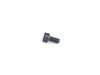 ES#25843 - 11617573826 - TORX BOLT - Genuine BMW - BMW