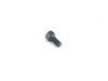 ES#25843 - 11617573826 - TORX BOLT - Genuine BMW - BMW