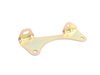 ES#40283 - 18212243262 - Bracket - Genuine BMW - BMW