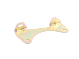 ES#40283 - 18212243262 - Bracket - Genuine BMW - BMW