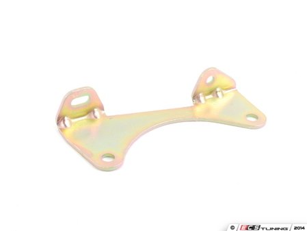 ES#40283 - 18212243262 - Bracket - Genuine BMW - BMW