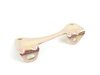 ES#40283 - 18212243262 - Bracket - Genuine BMW - BMW