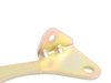 ES#40283 - 18212243262 - Bracket - Genuine BMW - BMW