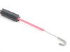 ES#90265 - 51218148620 - Door Latch Release Cable - right - Bowden cable from inside door handle to latch - Genuine BMW - BMW