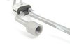 ES#66359 - 37136766231 - E63 Pressure Hose Assembly - Genuine BMW - BMW