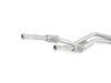 ES#66359 - 37136766231 - E63 Pressure Hose Assembly - Genuine BMW - BMW