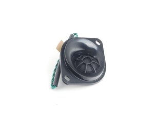 ES#1904341 - 65139175696 - HiFi tweeter - Dash Mounted tweeter - Genuine BMW - BMW