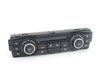 ES#2643672 - 64119292262 - Automatic Air Conditioning Control Assembly - This is the complete control assembly for the vehicle's climate control system - Genuine BMW - BMW
