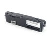 ES#2643672 - 64119292262 - Automatic Air Conditioning Control Assembly - This is the complete control assembly for the vehicle's climate control system - Genuine BMW - BMW