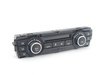 ES#2643673 - 64119292263 - Automatic A/C Climate Control Panel - Replace your dead climate control panel - Genuine BMW - BMW