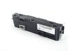 ES#2643673 - 64119292263 - Automatic A/C Climate Control Panel - Replace your dead climate control panel - Genuine BMW - BMW