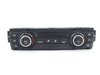 ES#2643673 - 64119292263 - Automatic A/C Climate Control Panel - Replace your dead climate control panel - Genuine BMW - BMW