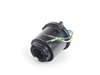 ES#184169 - 67136910520 - Exterior Mirror Actuator - Priced Each - Located within the power mirror assembly - Genuine MINI - MINI