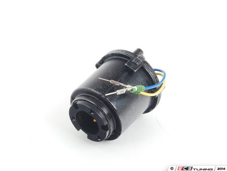 ES#184169 - 67136910520 - Exterior Mirror Actuator - Priced Each - Located within the power mirror assembly - Genuine MINI - MINI