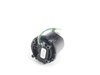 ES#184169 - 67136910520 - Exterior Mirror Actuator - Priced Each - Located within the power mirror assembly - Genuine MINI - MINI