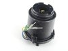 ES#184169 - 67136910520 - Exterior Mirror Actuator - Priced Each - Located within the power mirror assembly - Genuine MINI - MINI