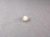 ES#78932 - 51141852899 - Emblem Grommet - Priced Each - New grommets to repair your emblem - Genuine BMW - BMW