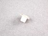 ES#78932 - 51141852899 - Emblem Grommet - Priced Each - New grommets to repair your emblem - Genuine BMW - BMW