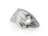 ES#2777172 - 63136902770 - E46 Front Turn Signal Assembly - Right - White turn signal assembly - Bremmen Parts - BMW