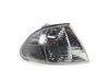 ES#2777172 - 63136902770 - E46 Front Turn Signal Assembly - Right - White turn signal assembly - Bremmen Parts - BMW