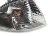 ES#2777172 - 63136902770 - E46 Front Turn Signal Assembly - Right - White turn signal assembly - Bremmen Parts - BMW