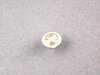 ES#78932 - 51141852899 - Emblem Grommet - Priced Each - New grommets to repair your emblem - Genuine BMW - BMW