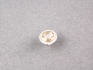 ES#2538127 - 51141852899kt - Grommet - Pack Of 10 - Genuine BMW - 