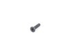 ES#2583837 - 07147237918 - COUNTERSUNK HEAD SCR - Genuine BMW - BMW
