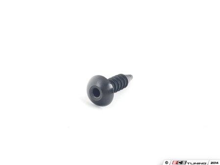 ES#119374 - 51461858736 - PLUG - Genuine BMW - BMW