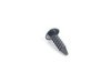 ES#119374 - 51461858736 - PLUG - Genuine BMW - BMW