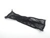 ES#1473710 - 98755133900 - Rear Hatch Cargo Net - Keep your groceries in place - Genuine Porsche - Porsche