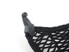 ES#1473710 - 98755133900 - Rear Hatch Cargo Net - Keep your groceries in place - Genuine Porsche - Porsche