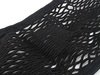 ES#1473710 - 98755133900 - Rear Hatch Cargo Net - Keep your groceries in place - Genuine Porsche - Porsche