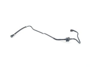 ES#1441830 - 94811002003 - Purge Valve - With Line for Fuel Vapor Canister - Genuine Porsche - Porsche