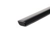 ES#91040 - 51222427418 - REAR MOULDING - Replacement rear trim for your BMW - Genuine BMW - BMW