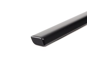 ES#91040 - 51222427418 - REAR MOULDING - Replacement rear trim for your BMW - Genuine BMW - BMW