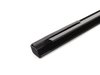 ES#91040 - 51222427418 - REAR MOULDING - Replacement rear trim for your BMW - Genuine BMW - BMW