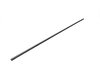 ES#91039 - 51222427417 - REAR MOULDING - Genuine BMW - BMW