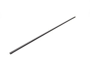 ES#91039 - 51222427417 - REAR MOULDING - Genuine BMW - BMW