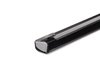 ES#91039 - 51222427417 - REAR MOULDING - Genuine BMW - BMW