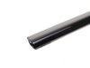 ES#91039 - 51222427417 - REAR MOULDING - Genuine BMW - BMW