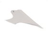 ES#1884940 - 51437249668 - "C" Pillar Cover - Right - Grau/ Grey  - Genuine BMW - BMW