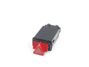 Hazard Switch - 10 Pin