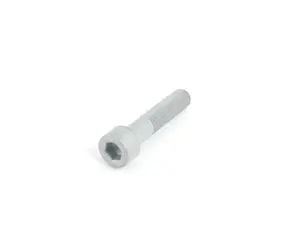 Rear Drive Axle Bolt - Priced Each