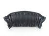 ES#1845608 - 2125202323 - Belly Pan - Front - Protect your engine from road debris - Genuine Mercedes Benz - Mercedes Benz