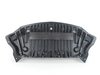 ES#1845608 - 2125202323 - Belly Pan - Front - Protect your engine from road debris - Genuine Mercedes Benz - Mercedes Benz