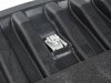 ES#1845608 - 2125202323 - Belly Pan - Front - Protect your engine from road debris - Genuine Mercedes Benz - Mercedes Benz