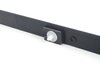 ES#128369 - 51713403001 - COVER - (NO LONGER AVAILABLE) - Genuine BMW - 