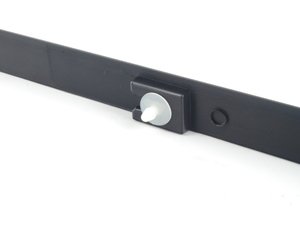 ES#128369 - 51713403001 - COVER - (NO LONGER AVAILABLE) - Genuine BMW - 