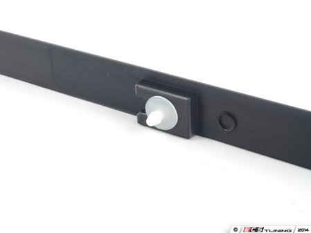 ES#128369 - 51713403001 - COVER - (NO LONGER AVAILABLE) - Genuine BMW - 